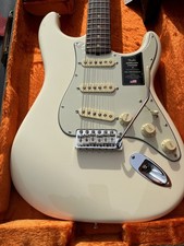 Fender® 61 Stratocaster