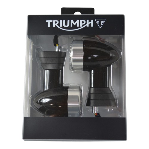 Triumph multifunktions lampen - triumph,