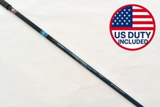 Mitsubishi Tensei Blue TM50 S Steifer Golfschläger Driverschaft 44,75 Zoll...