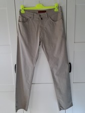 Pierre cardin deauville - pierre,