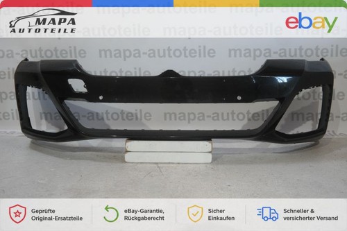 Bmw 5er g30 g31 paket - 5er,