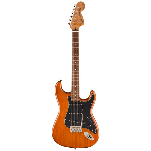 Squier fender ltd classic - by,