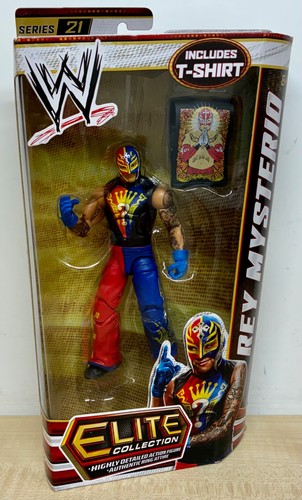 Wwe rey mysterio wrestling - -,