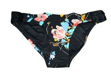 DAMEN VOLCOM BIKINI BIKINIHOSE