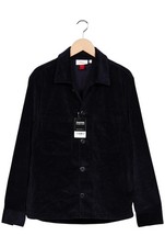 Oliver jacke herren anorak - jacke,