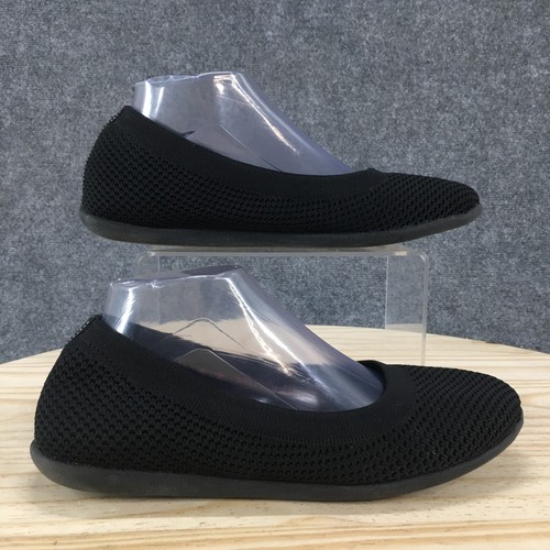 Skechers shoes womens - shoes, 9