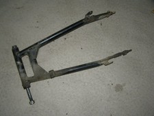 KAWASAKI H1 500F Schwinge