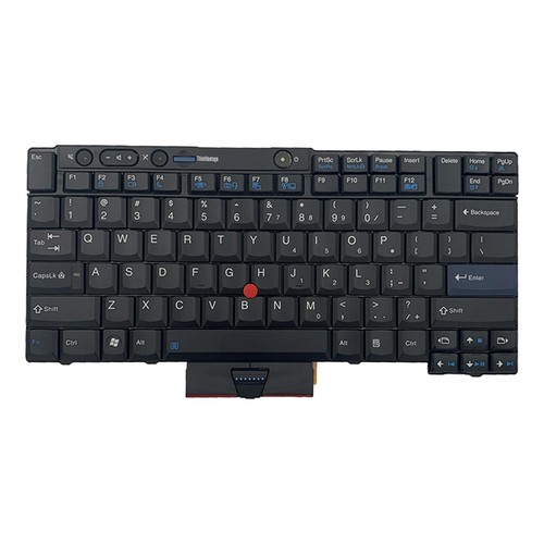 Tastatur layout mit - us-layout,
