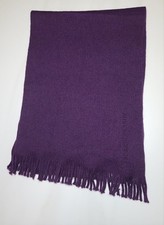 Hugo Boss Pure New Wool Reine