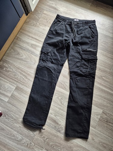 Tom tompson jeans hose herren - jeans,
