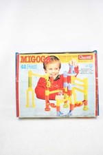 Spiel Quercetti Die Corsa Der