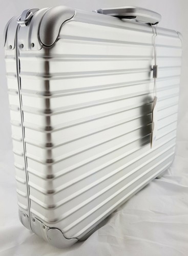 Rimowa topas attache - topas,