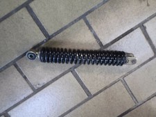 Federbein Stoßdämpfer Jack Fox YY50QT-6 Nova F3000 Benzhou Yiying