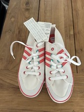 EU Größe 39 - adidas Choigo