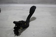 Pedal Kupplung Kupplungspedal 3801990123 Fiat Punto 199 Bj,06
