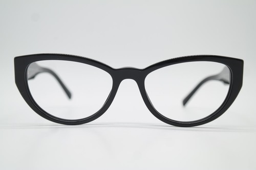 Vintage brille versace 3280 - brille,