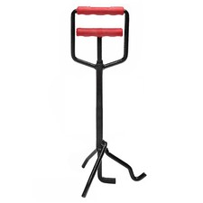 Camp Chef Dutch Oven Deckelheber Profi 35 cm Feuertopf Gusstopf Grill BBQ