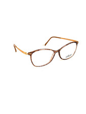 Silhouette Brille Momentum 1592 75 6020