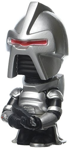 Battlestar galactica cylon - battlestar,