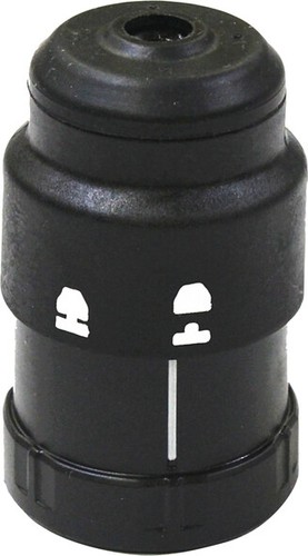 Makita schnellwechselfutter - makita,