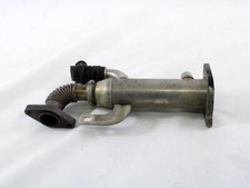 1233381 Heizkörper