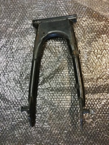 Rd400 schwinge - rd400,