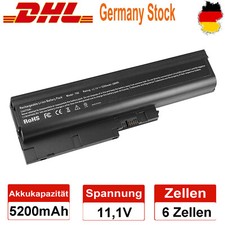 T60 AKKU Für IBM LENOVO