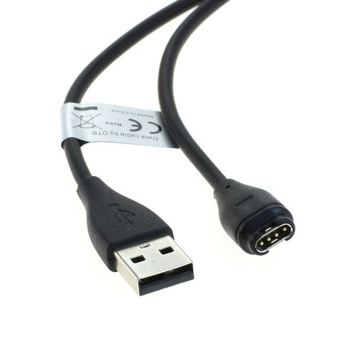 Original otb ladekabel - original, /