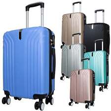 Hartschale Handgepäck