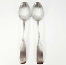 2 WMF Cromargan Pilgrim