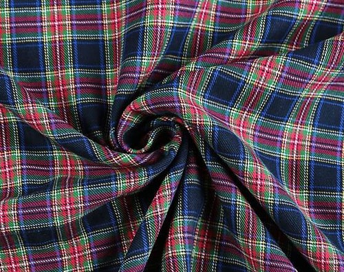 Hemdenstoff stoff bluse - stoff,
