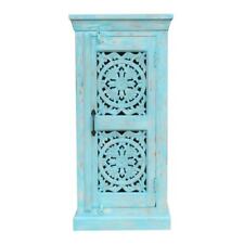 Indische Kommode kleiner