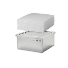 Filter Set Schweißrauch Filteranlage KEMPER FilterMaster Filter Master 21400