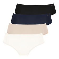 Joop! Damen Panty Slips