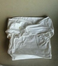 alte Baby - Windelhose  auch