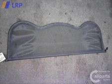 Mazda MX5 NA original Windschott Bj.1993 