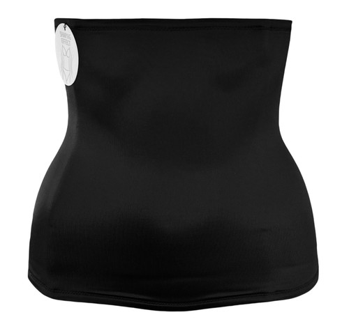Triumph taillenformer pure - taillenformer,