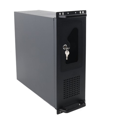 Rackmount gehäuse - rackmount, pc-gehäuse