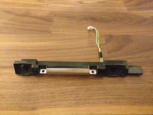 Lenovo thinkpad t60 - lenovo,