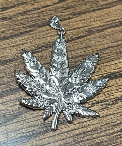 Marihuana blatt cannabis - blatt,