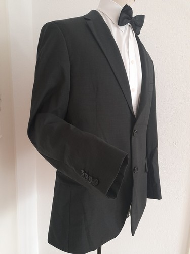 Hugo boss sakko blazer us - sakko, gr.us