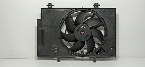 2515203 elektro lüfter - 2515203, elektro-lÜfter