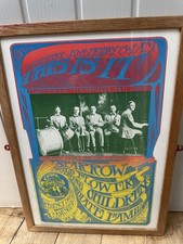 Rare Original This Is It