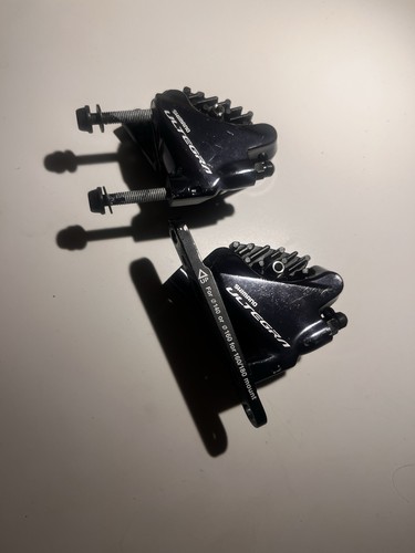 Shimano ultegra r8070 - shimano, br-r8070