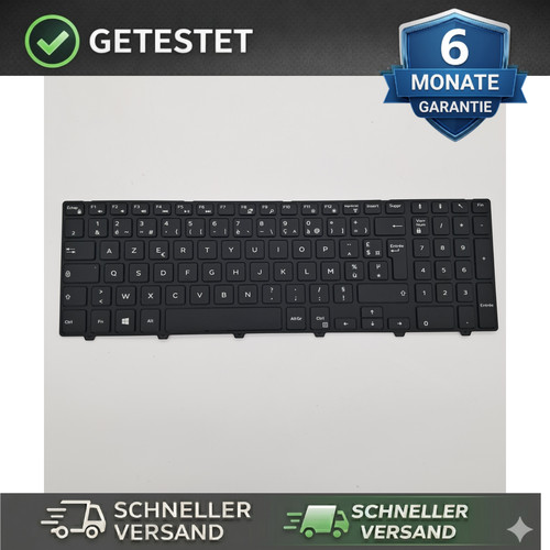 Dell inspiron 7559 5551 - dell,