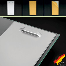 Bildaufhänger selbstklebend