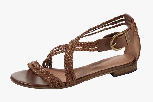 Mode von heine damen schuhe - mode,