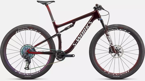 Specialized epic 2021 2023 - specialized,