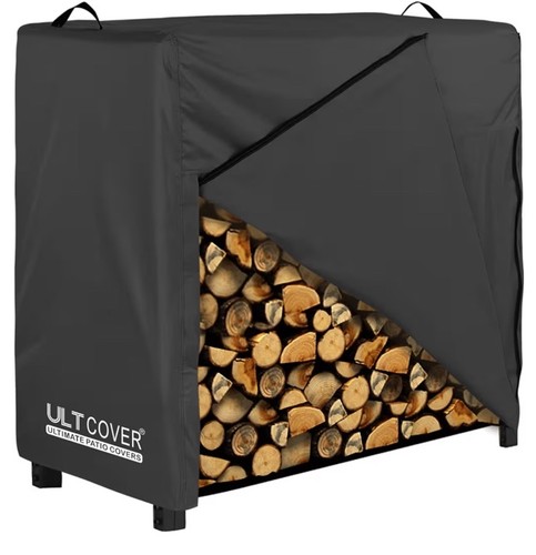 Ultcover wasserdichte - ultcover,