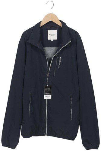 Redgreen jacke herren anorak - jacke,